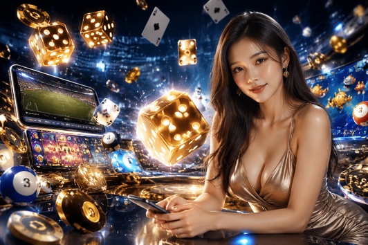 sp888